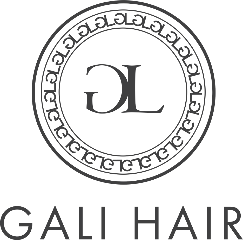 GALIHAIR